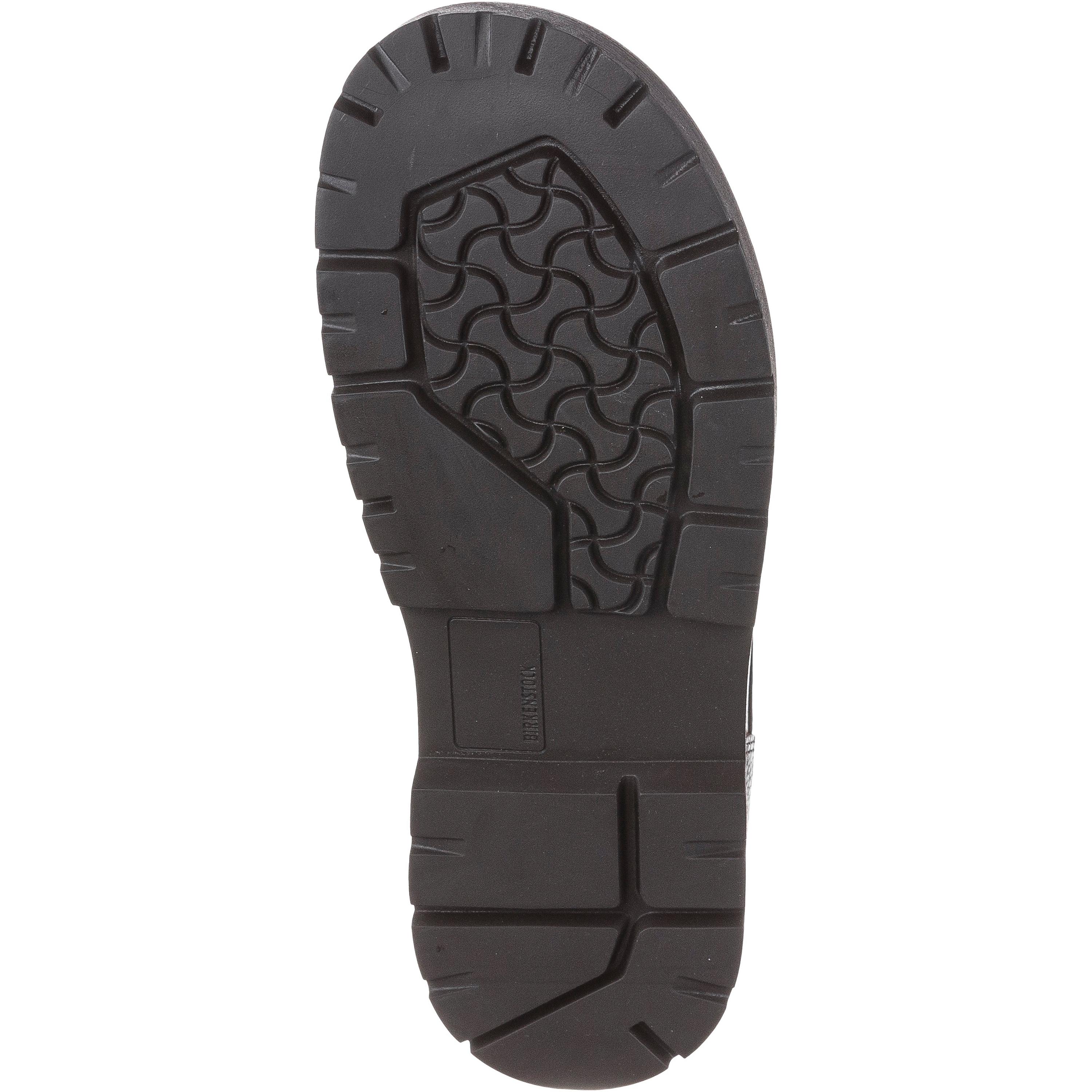 Thumbnail - Birkenstock Highwood Stiefel Damen