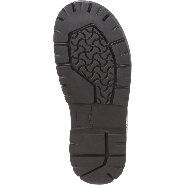 Birkenstock Birkenstock Highwood Stiefel Damen - chocolate - 1 | SportScheck