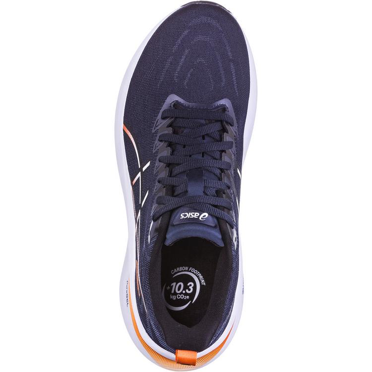 ASICS ASICS GEL-KAYANO 31 Laufschuhe Herren - black - 0 | SportScheck