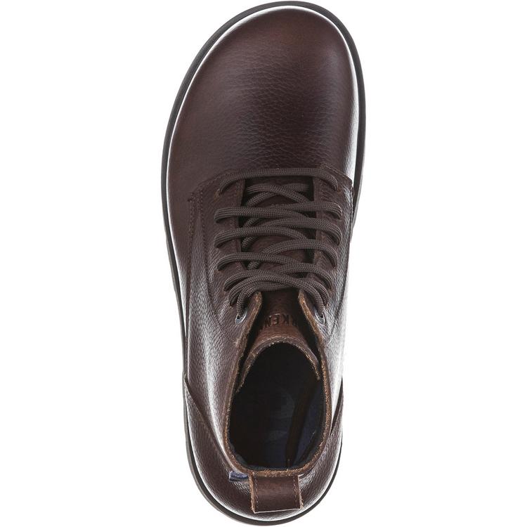 Birkenstock Birkenstock Highwood Stiefel Damen - chocolate - 0 | SportScheck