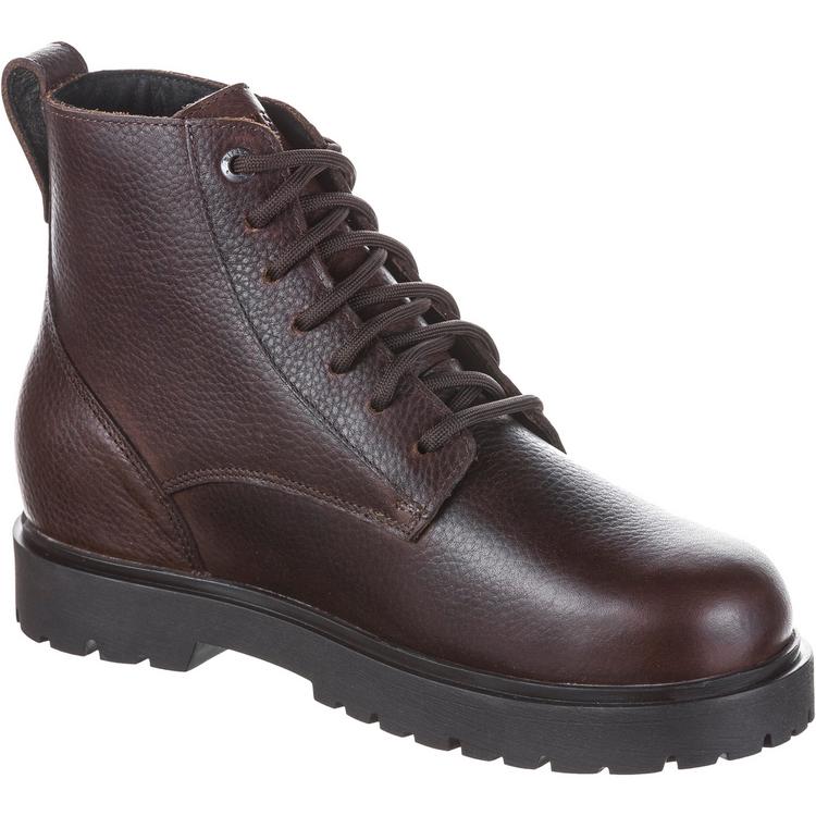 Birkenstock Birkenstock Highwood Stiefel Damen - chocolate - 0 | SportScheck