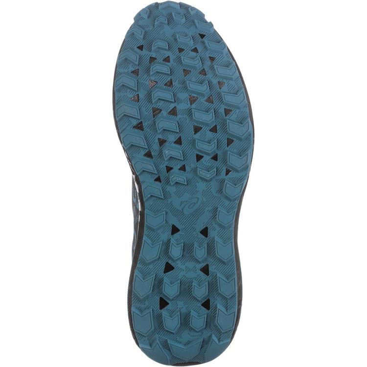 ASICS ASICS GEL-SONOMA 8 GTX Laufschuhe Herren - black-rainy lake - 1 | SportScheck