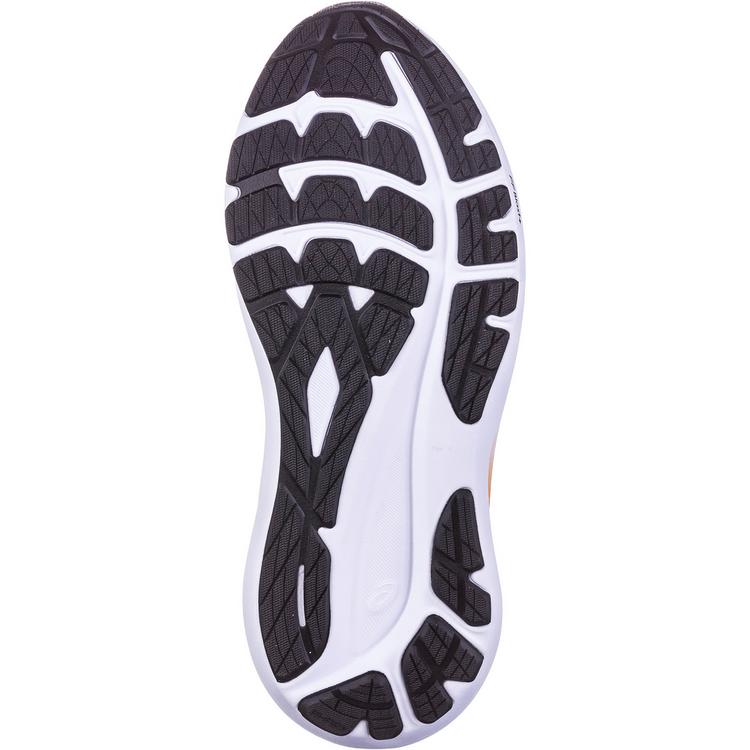 ASICS ASICS GEL-KAYANO 31 Laufschuhe Herren - black - 1 | SportScheck