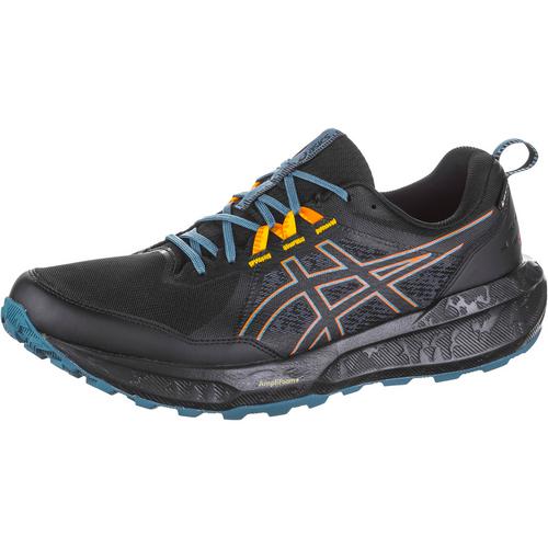 ASICS GEL-SONOMA 8 GTX Laufschuhe Herren