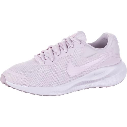 Nike REVOLUTION 7 Laufschuhe Damen