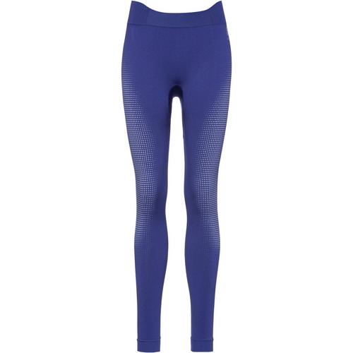 Odlo PERFORMANCE WARM ECO Funktionsunterhose Damen