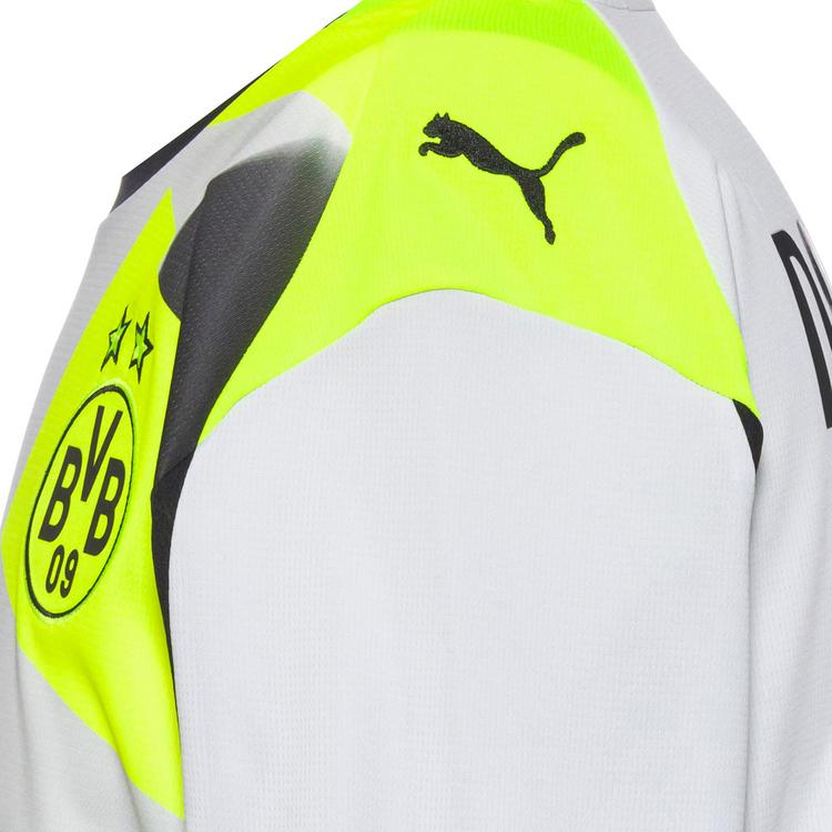 PUMA null - 0 | SportScheck