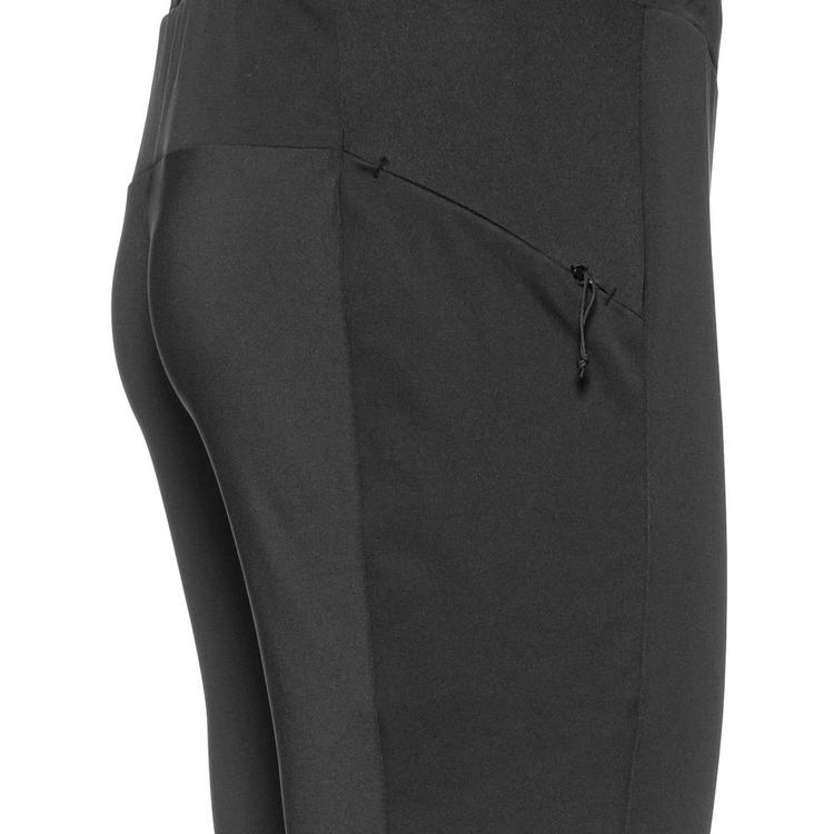 Odlo null - 0 | SportScheck