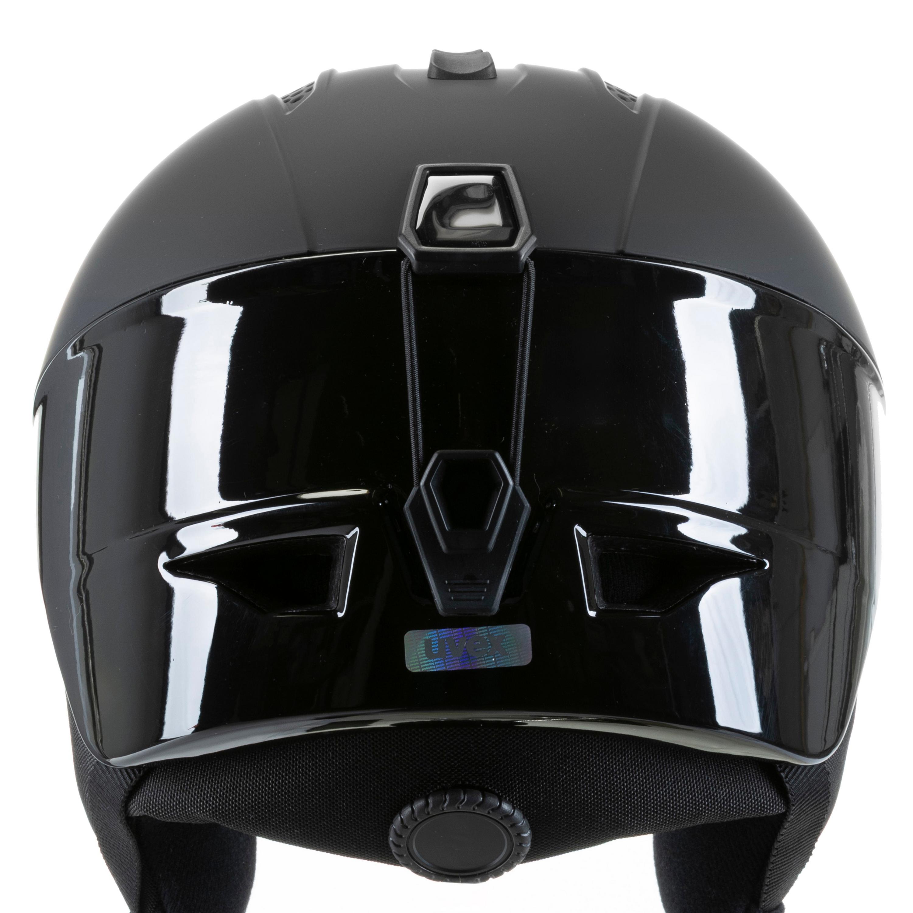 Thumbnail - Uvex ultra pure MIPS Helm