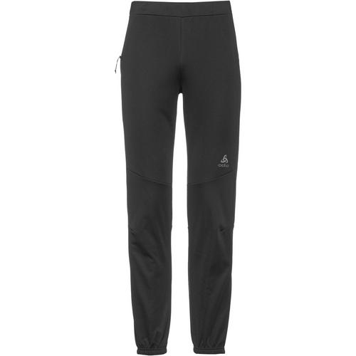 Odlo ESSENTIAL WARM Langlaufhose Damen
