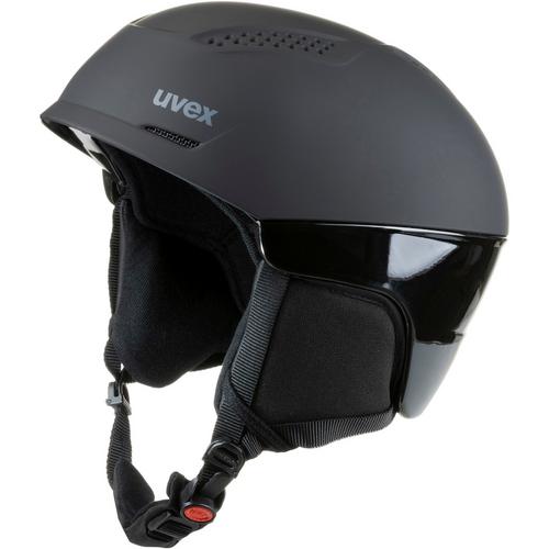 Uvex ultra pure MIPS Helm