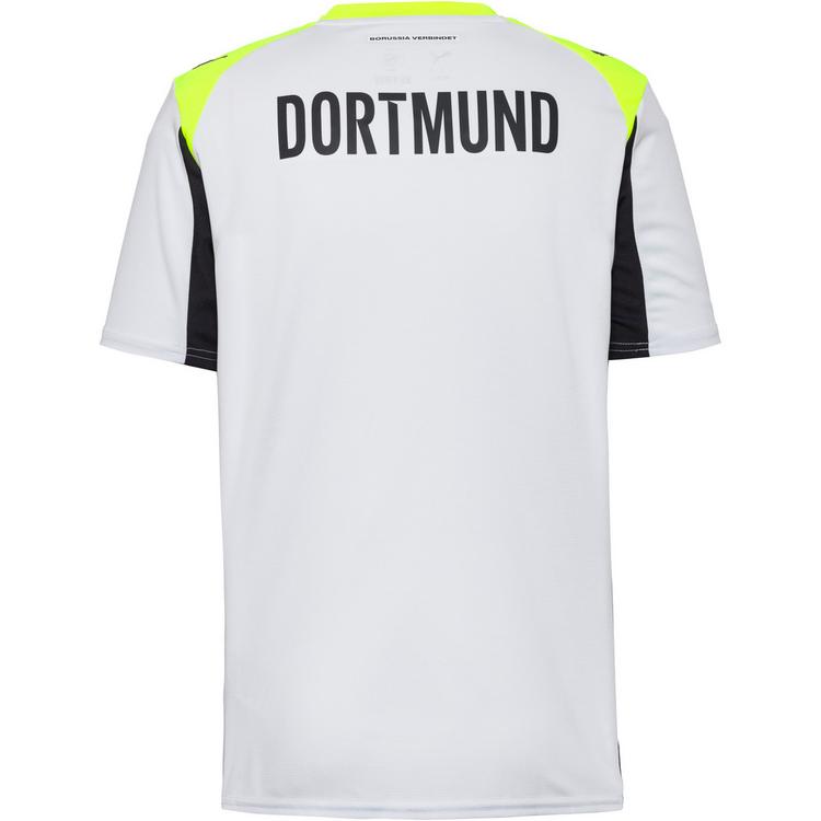 PUMA null - 0 | SportScheck