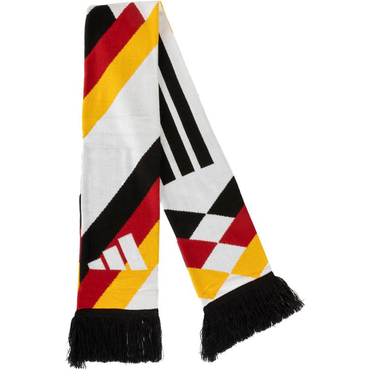 adidas null - 0 | SportScheck