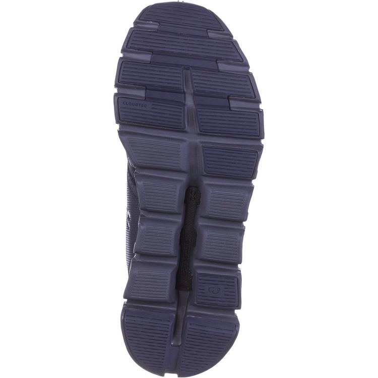 On null - 1 | SportScheck