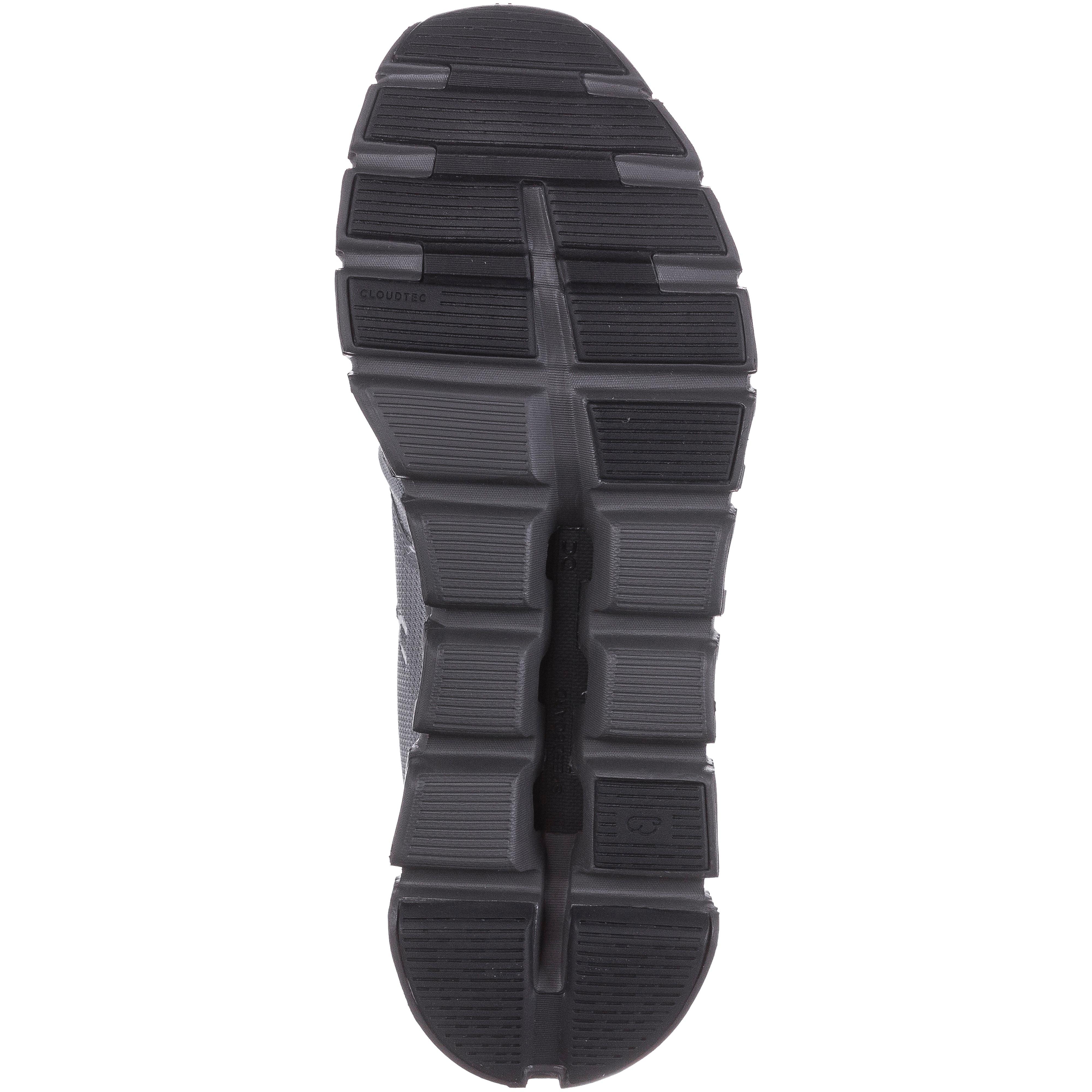 Thumbnail - On Cloud 6 Sneaker Herren