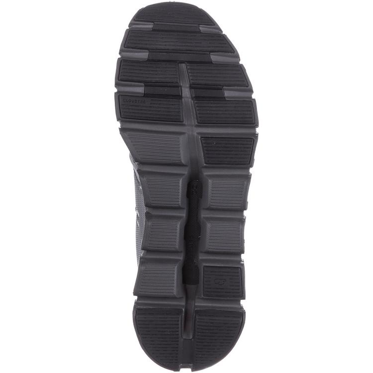 On null - 1 | SportScheck