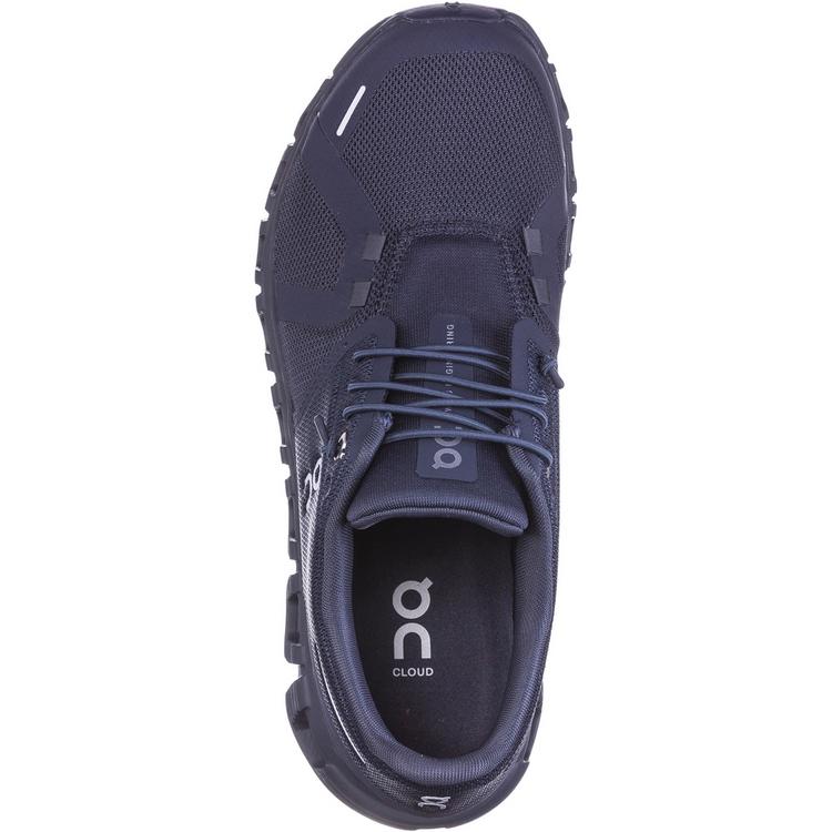 On null - 0 | SportScheck