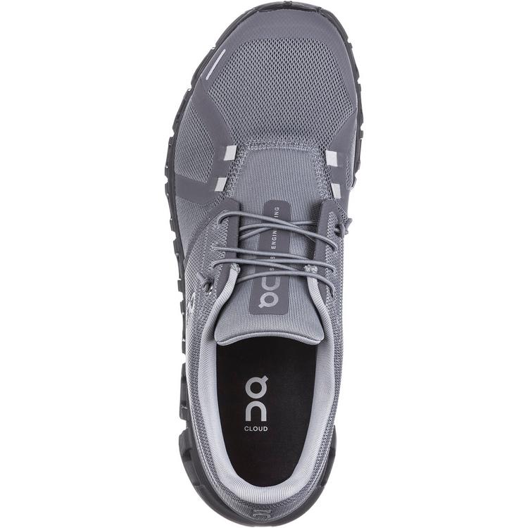 On null - 0 | SportScheck