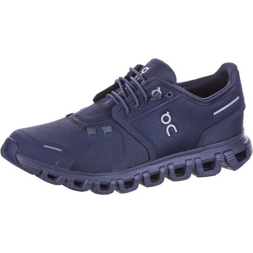 On Cloud 6 Sneaker Damen