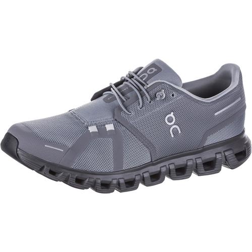 On Cloud 6 Sneaker Herren