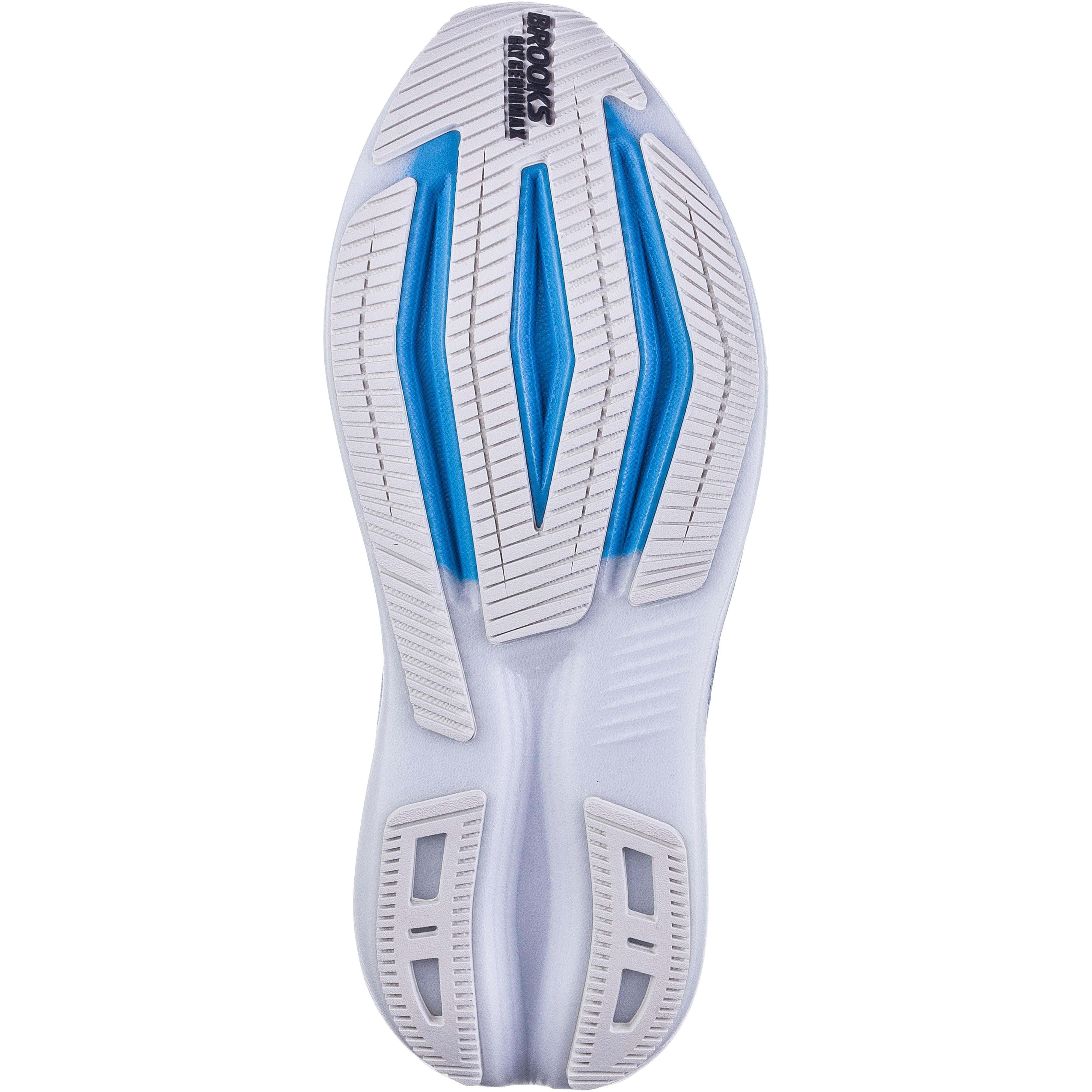 Thumbnail - Brooks Glycerin Max 2 Laufschuhe Herren