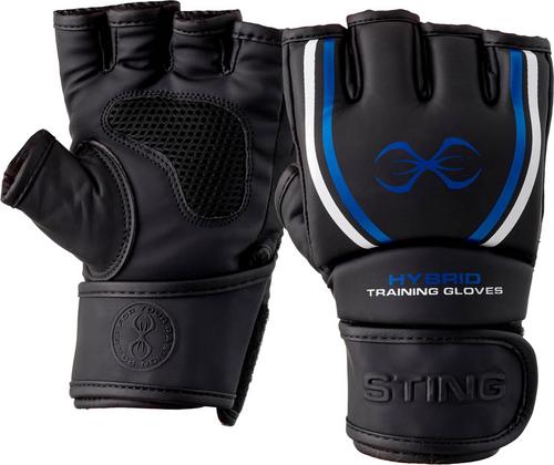 STING MMA Trainingsglove Handschuh