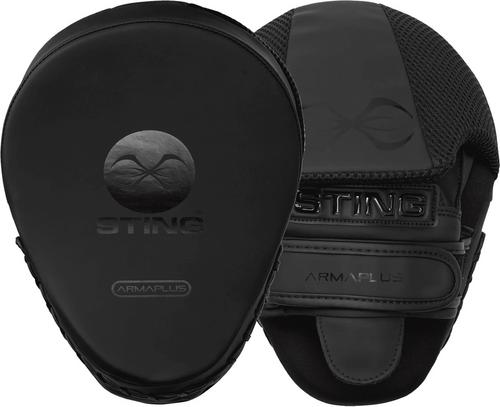 STING ARMAPLUS FOCUS MITT STANDARD Handschuh