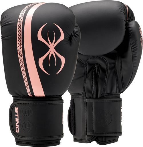 STING AURORA BOXING GLOVE Handschuh Damen