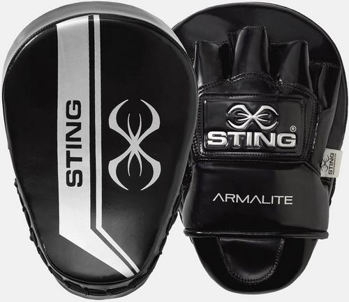 STING ARMALITE FOCUS MITT Handschuh