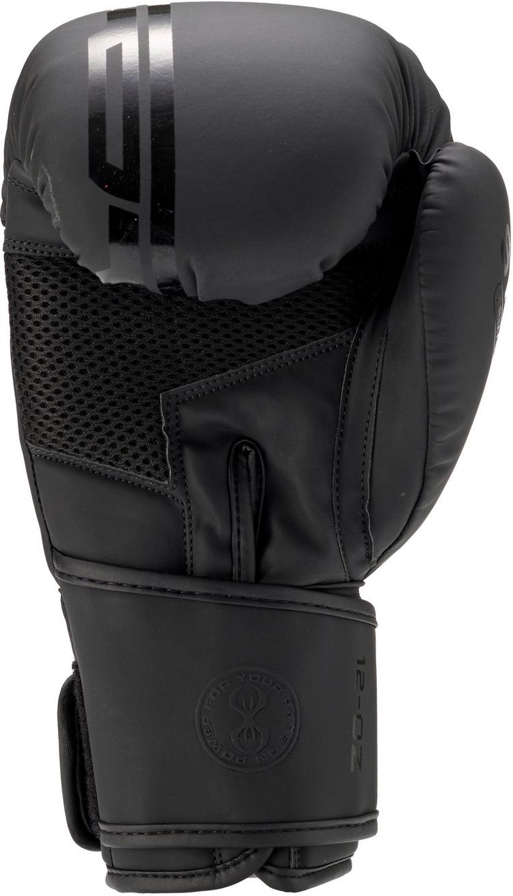 STING null - 0 | SportScheck