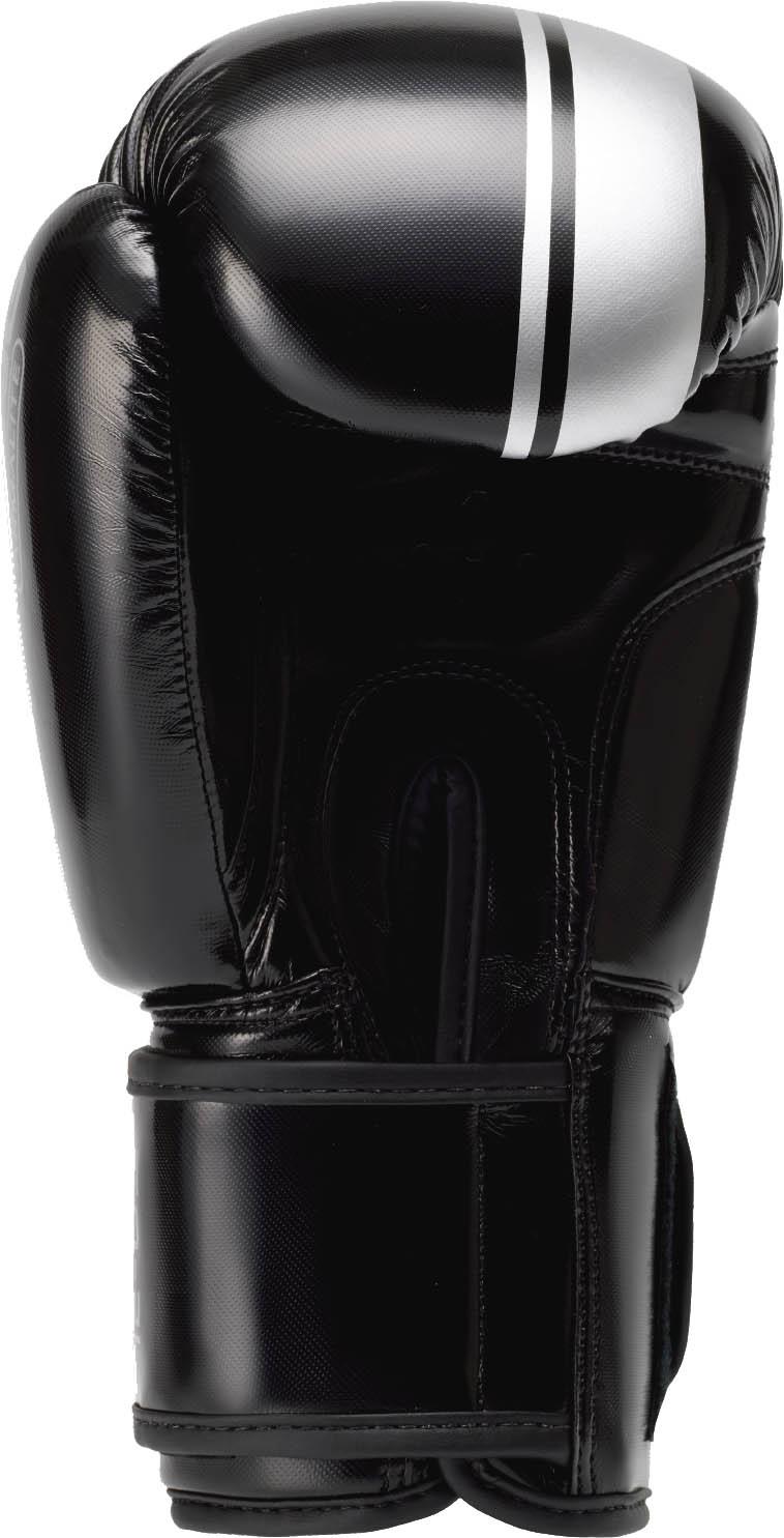 Thumbnail - STING ARMALITE BOXING GLOVE Handschuh