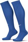 Nike Academy Over-The-Calf Socken - varsity royal-white