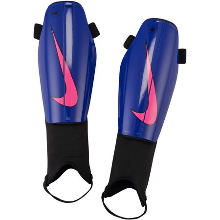 Nike Charge Schienbeinschoner Schienbeinschoner M Normal  | 00198487785135