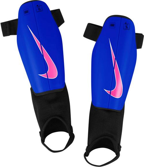 Nike Y NK CHRG GRD SU23 Schienbeinschoner Kinder