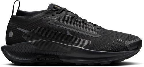 Nike W PEGASUS TRAIL 5 GTX Laufschuhe Damen