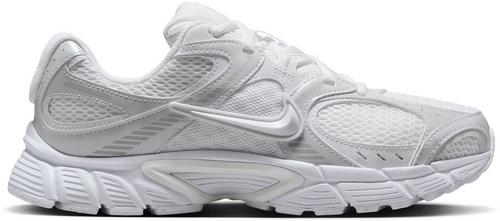 Nike V5 RNR Sneaker Damen