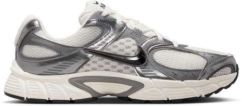 Nike V5 RNR Sneaker Herren