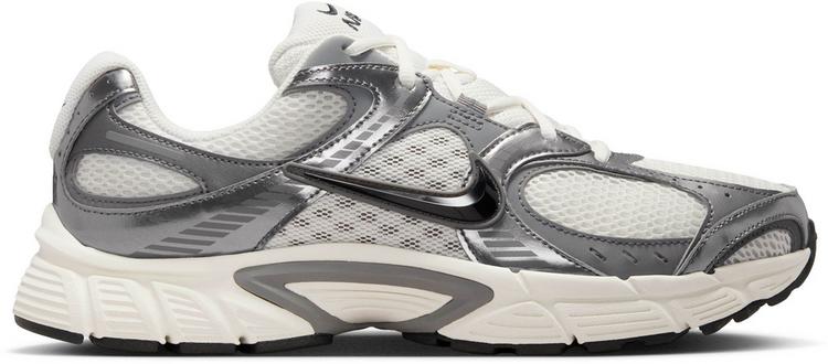 Nike Nike V5 RNR Sneaker Herren - phantom-black-pencil point - 0 | SportScheck