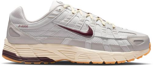 Nike P-6000 Sneaker Herren