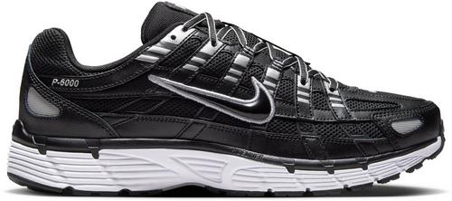 Nike P-6000 Sneaker Herren
