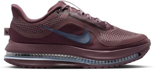 Nike PEGASUS PREMIUM Laufschuhe Damen