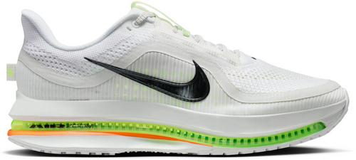 Nike PEGASUS PREMIUM Laufschuhe Herren