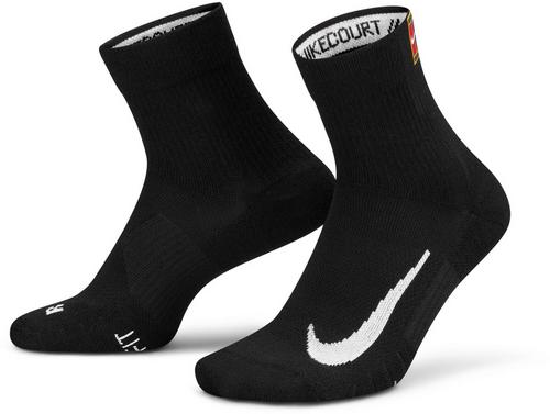 Nike Socken