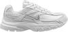 Nike INITIATOR Sneaker Damen - white-metallic silver-photon dust