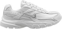 Nike INITIATOR Sneaker Damen - white-metallic silver-photon dust