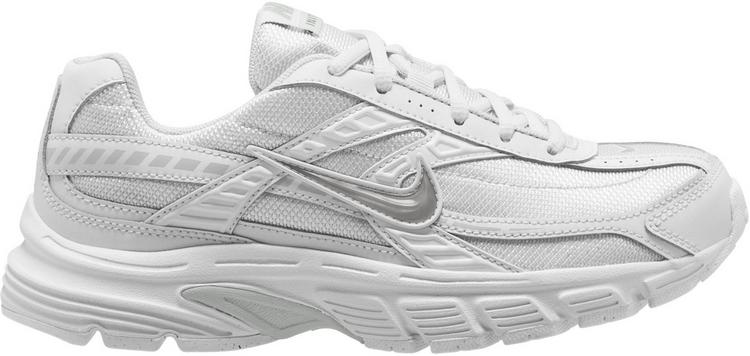 Nike Nike INITIATOR Sneaker Damen - white-metallic silver-photon dust - 0 | SportScheck