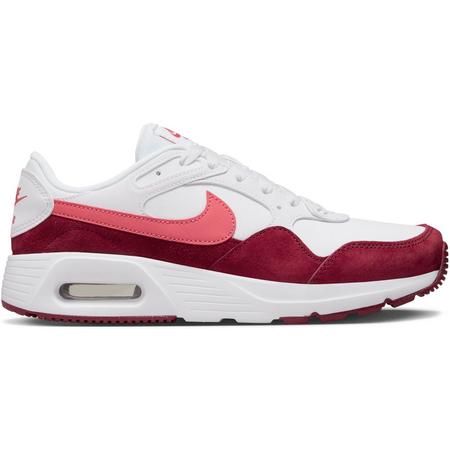 Nike AIR MAX SC Sneaker Damen Sneaker 39 Normal  | 00196975616480