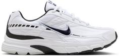 Nike Initiator Sneaker Herren white-black