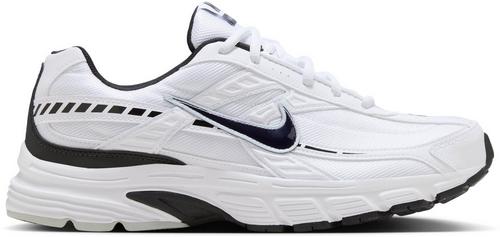 Nike Initiator Sneaker Herren