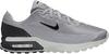 Nike AIR MAX BIA Sneaker Herren - wolf grey-black-dk smoke grey